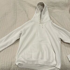 Drake more life hoodie